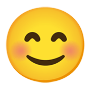 Emojimix - Combine Emoji Generator Online
