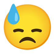 Emojimix - Combine Emoji Generator Online